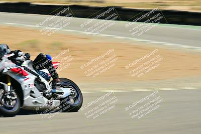 media/Sep-06-2025-TrackXperience (Sat) [[b6dbbb8c62]]/Level 3/Session 5 (Turn 3)/